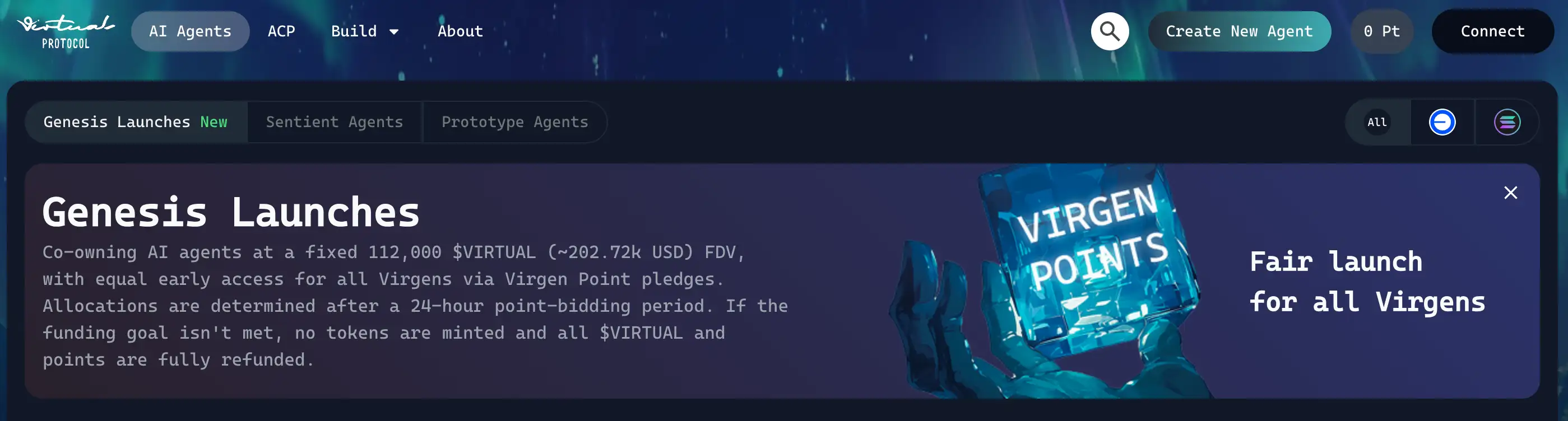 버추얼프로토콜