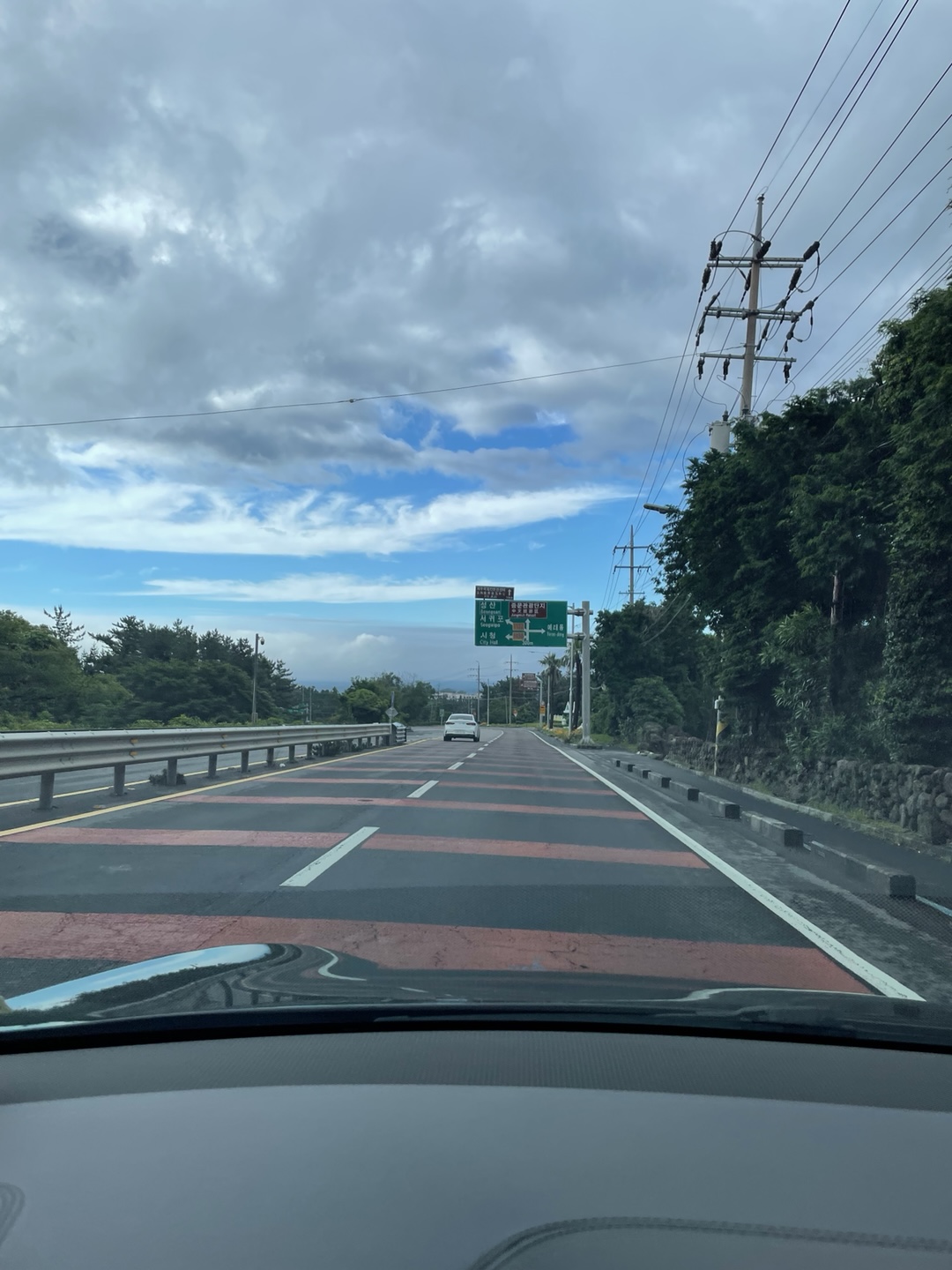 착한운전 마일리지 10분 신청으로 1년 무사고 10만 원