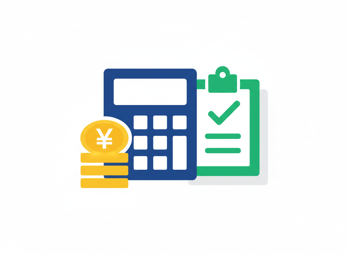 연말정산 부모님 인적공제 경정청구