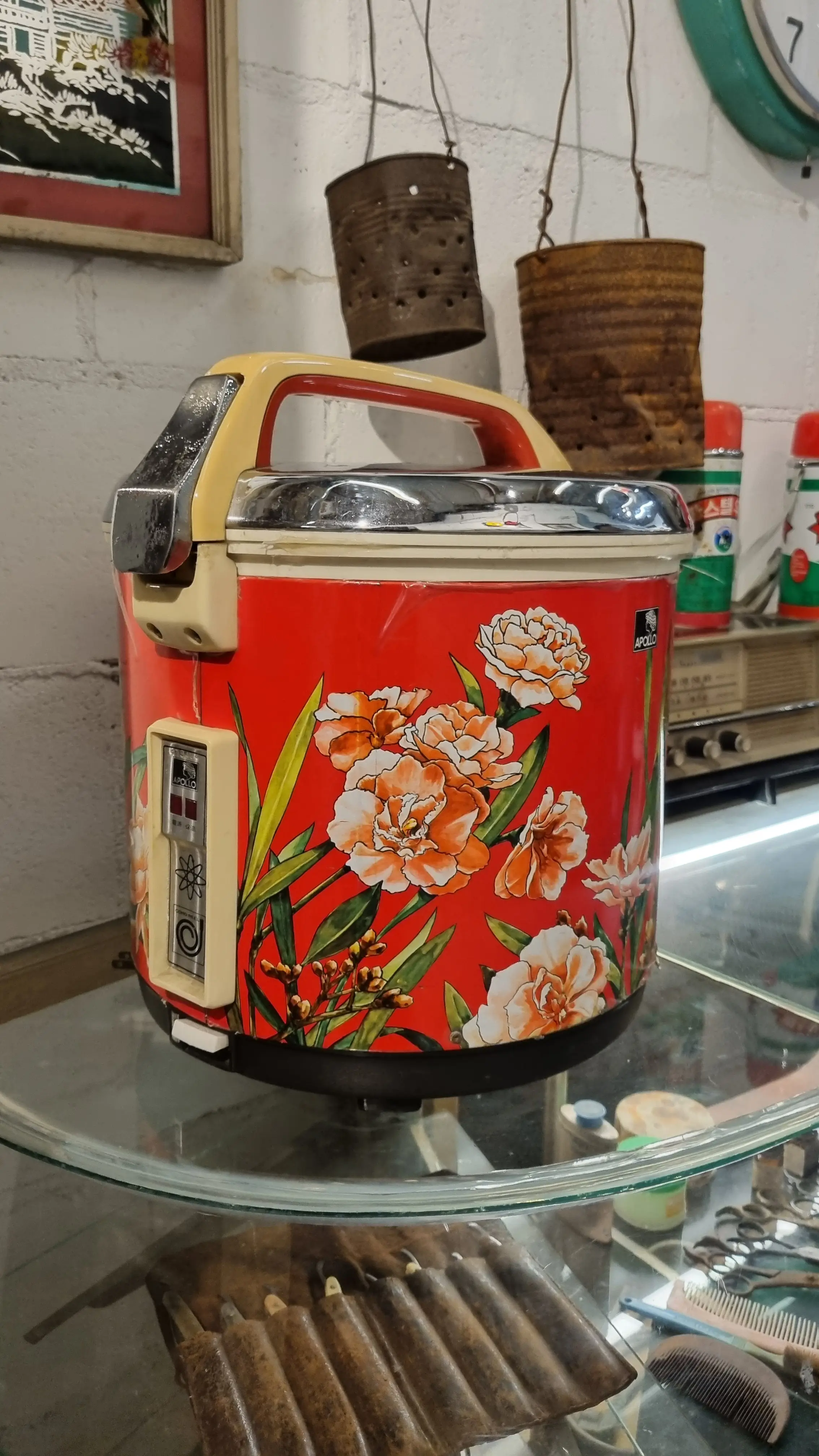 단풍이 시작된 강화 전등사&amp;#44; 레트로 까페 조양방직&amp;#44; 주차장&amp;#44; 메뉴 &amp;#44; 강화도 여행