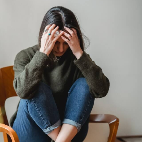 실리악병 셀리악병