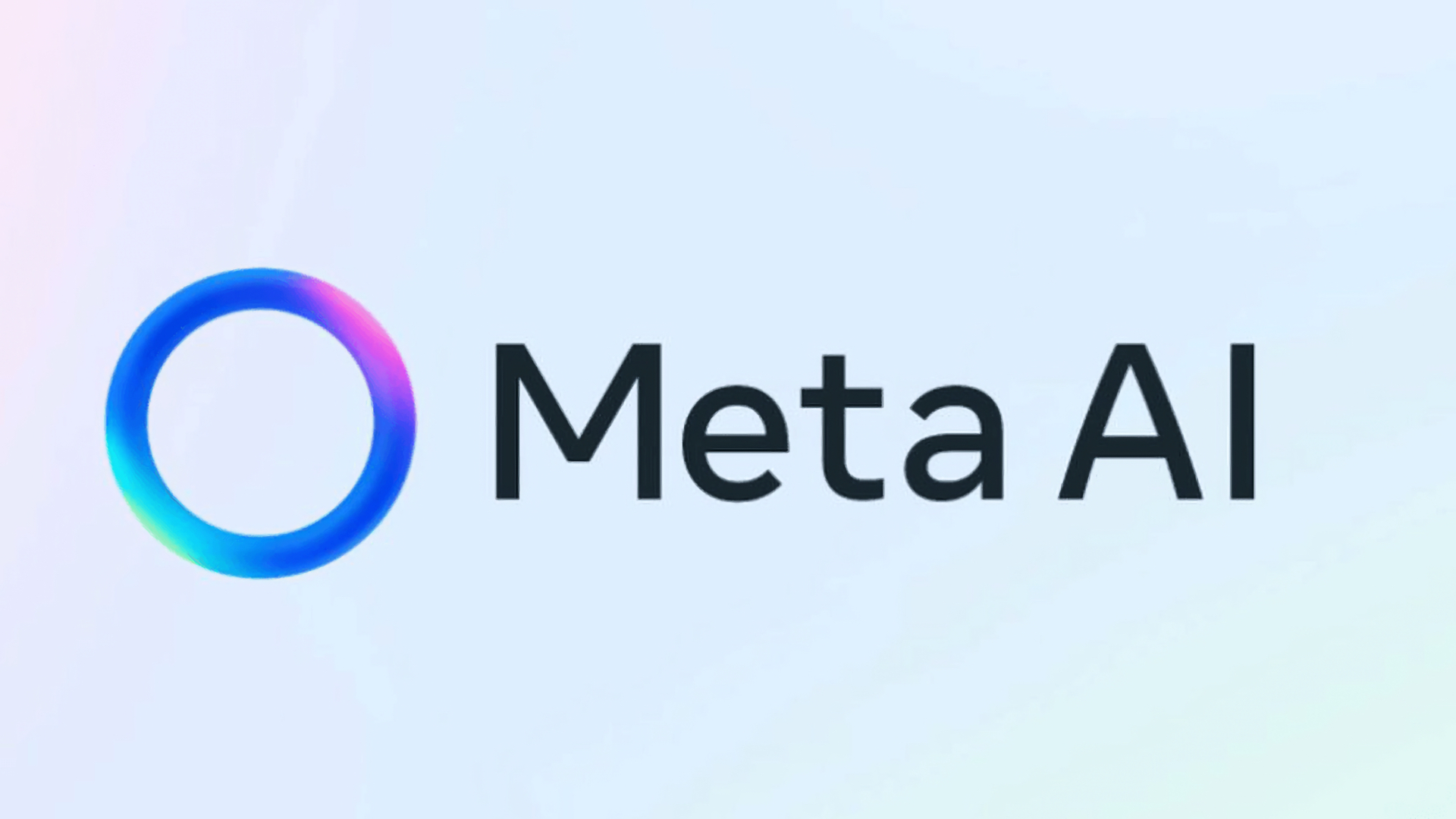 Meta AI