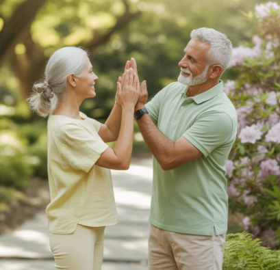 코엔자임 큐텐의 효능