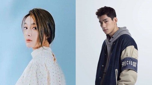 [대드 추천] 촌리래료개폭주여외과 다시보기 등장인물