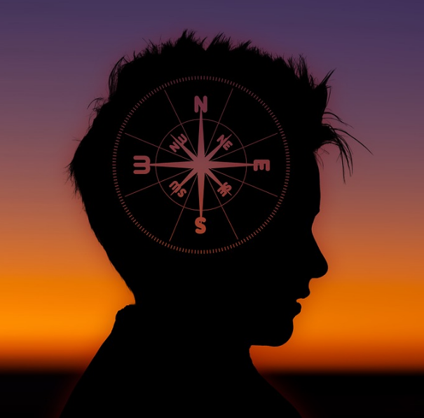 노화와 자기 정체성에 대하여 나는 여전히 나인가?