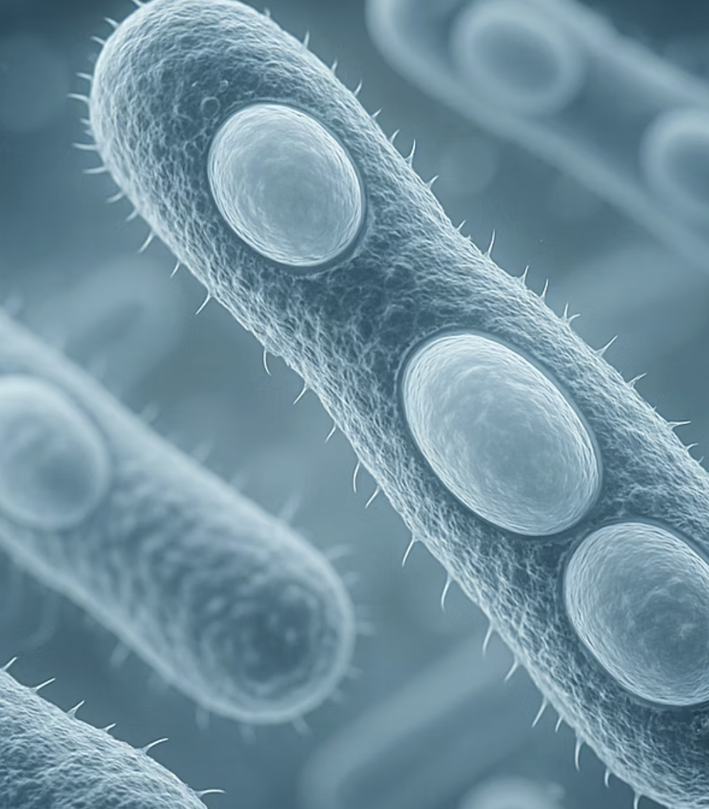 살아있는 유익균&amp;#44; 장까지 안전하게
