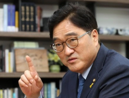 현경병 프로필 나이 고향 학력 재산 &amp;#124; 국민의힘 현경병 노원갑 국회의원 후보 여론조사 지지율