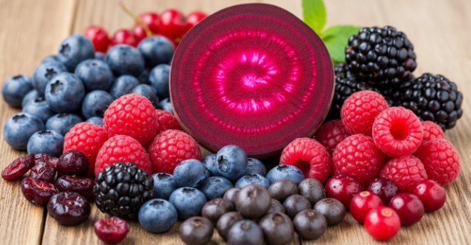 비트베리스틱-먹는법-효능-성분-효과-후기