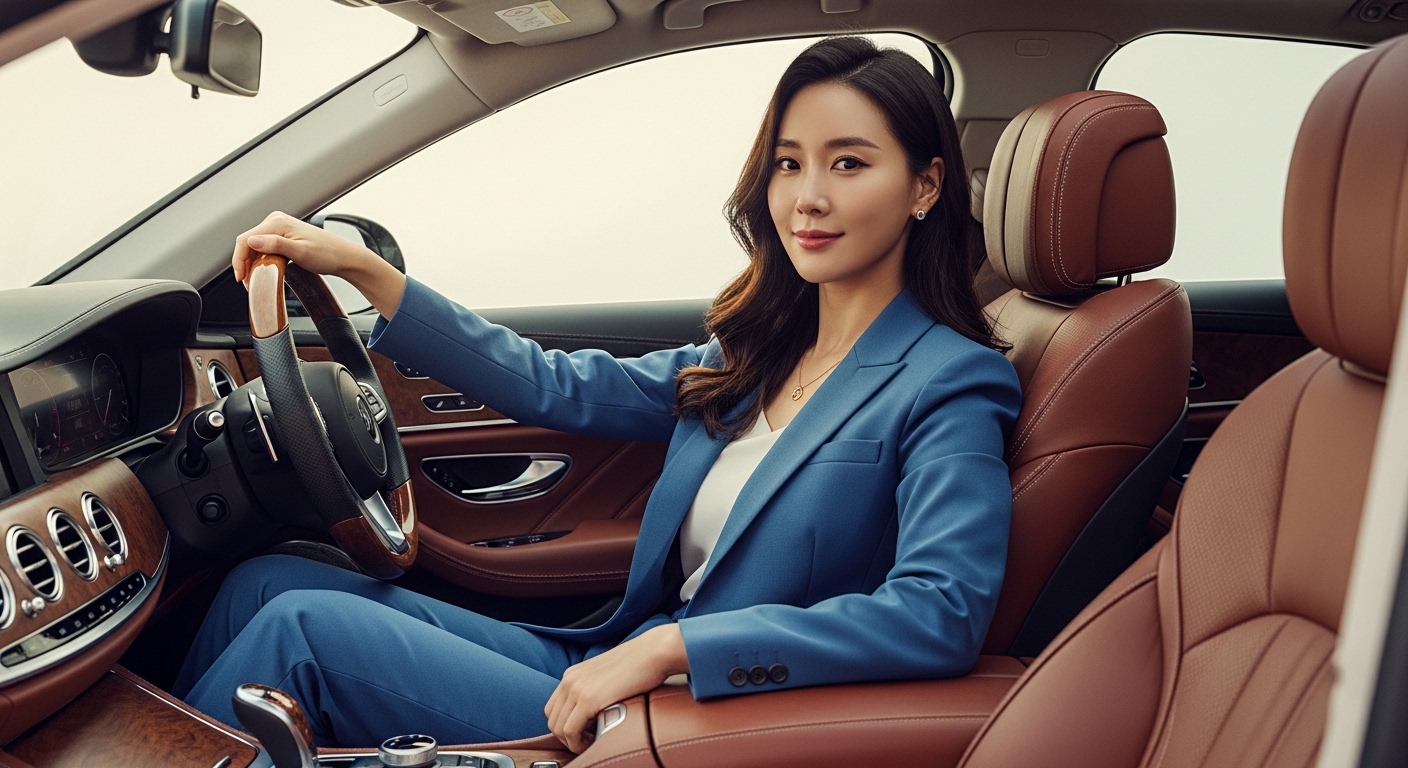 오르비텍 재무제표