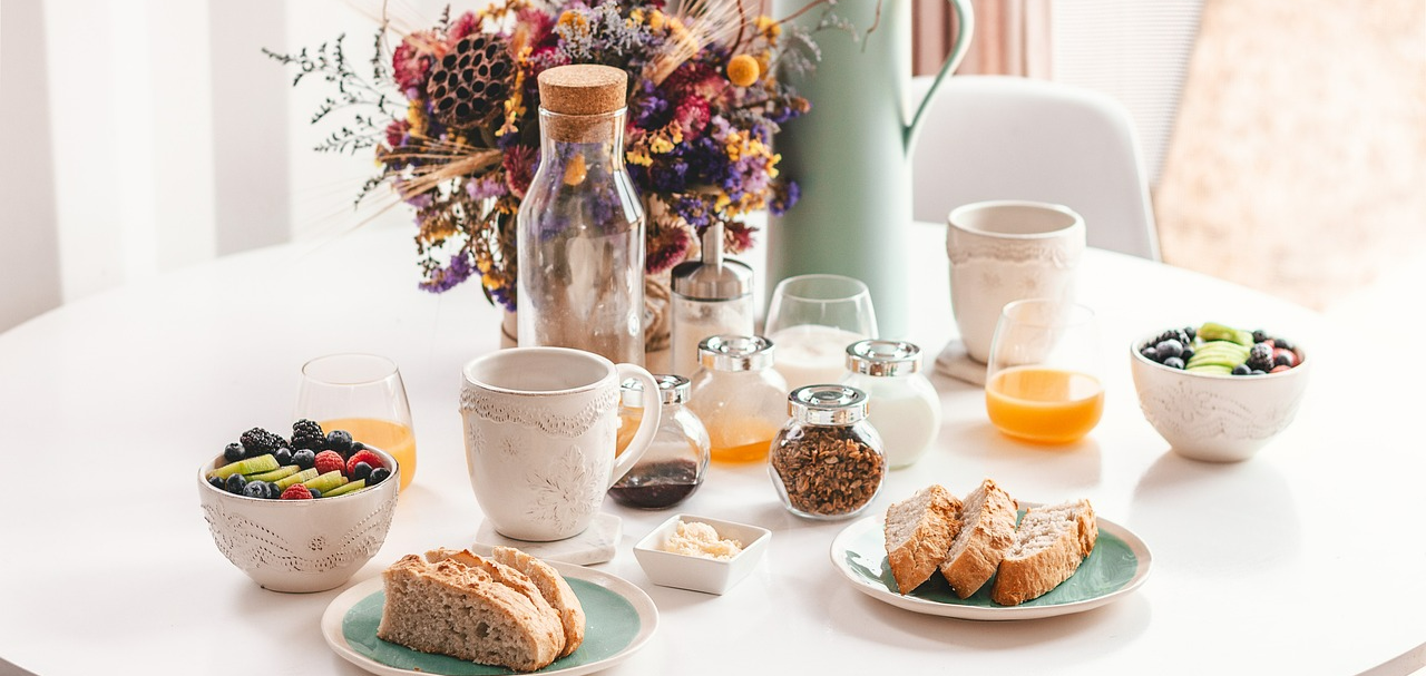 저속노화 주식문화