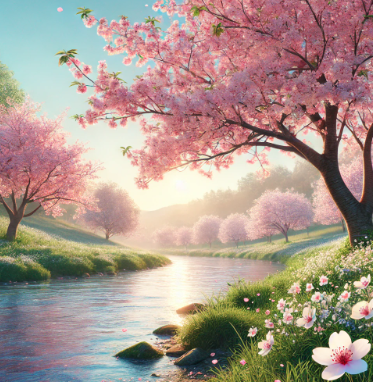 진해 군항제 벚꽃 축제