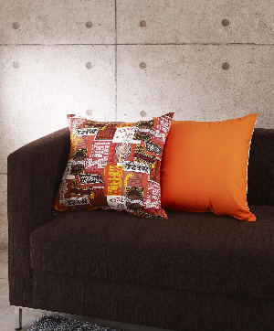 허리쿠션 소재별 피로 개선 효과 비교