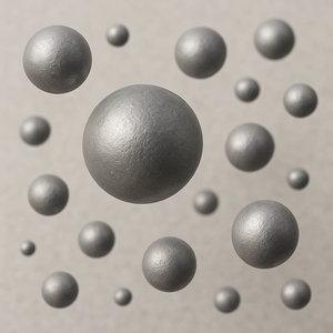 용과 효능 - 철분 흡수율 증가