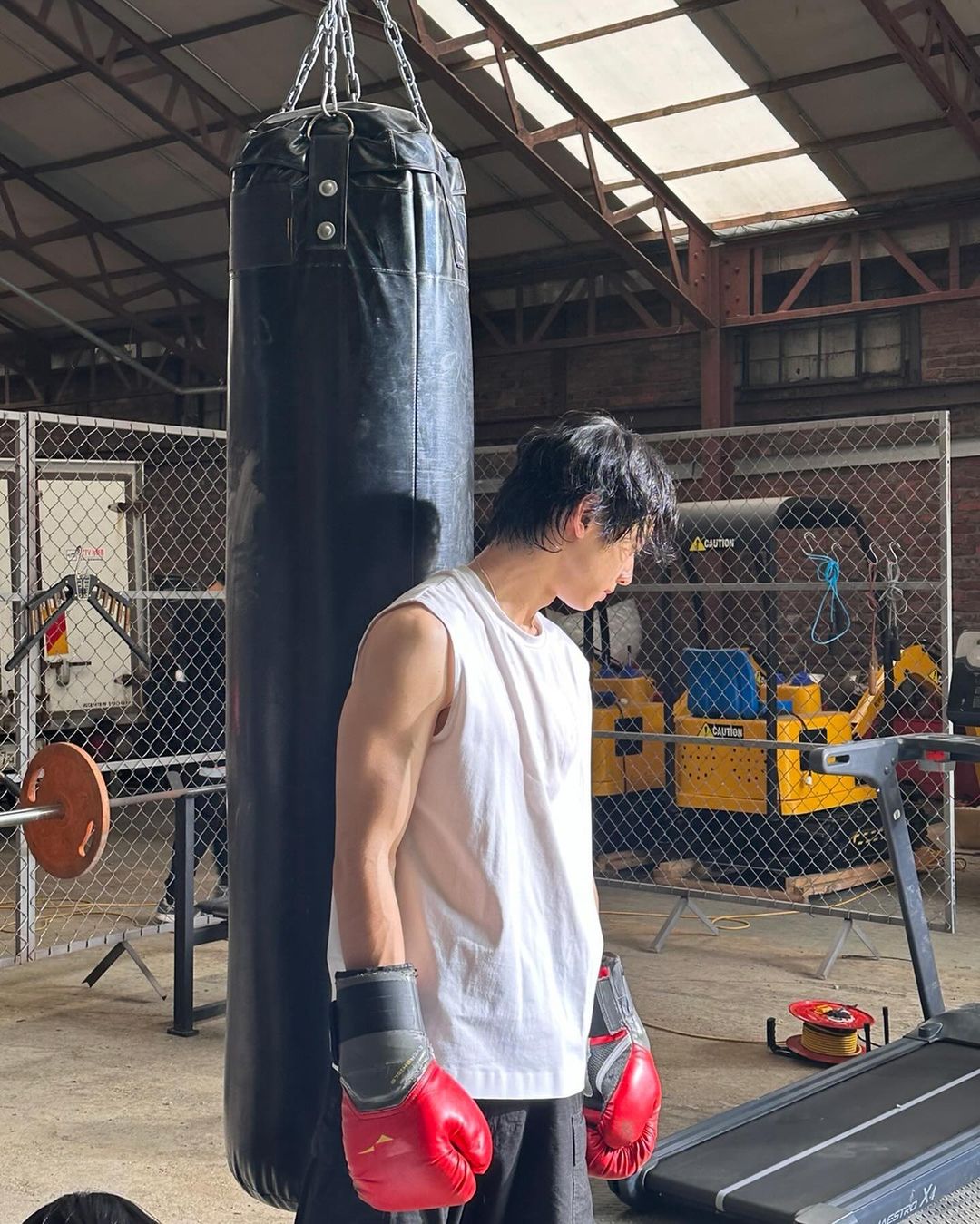 차은우