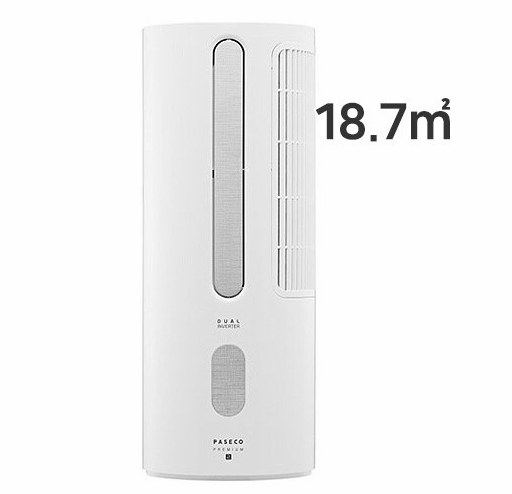 파세코 프리미엄 2 PWA-3500PS 이미지