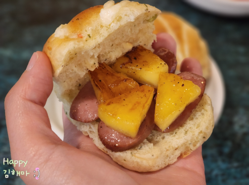금촌동맛집
