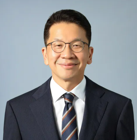 SK수펙스추구협의회 의장