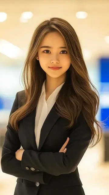 지금 시작해서 아끼는 법, 장기렌트카 싸게 이용하는 꿀팁 5가지