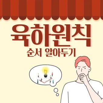 6하원칙 순서 글 작성 꿀팁 영어_10