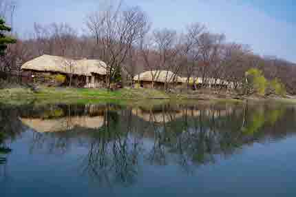 경기도 가볼만한곳