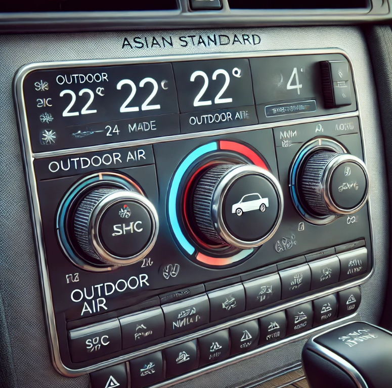 차량담배냄새제거