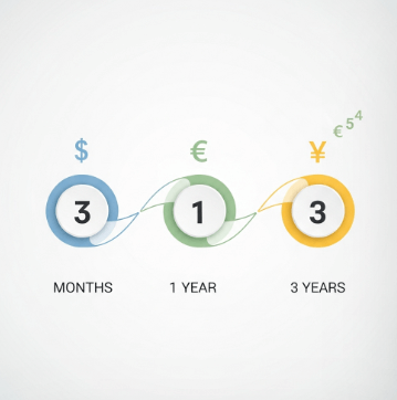 전동휠체어 대여 vs 구매 비교8