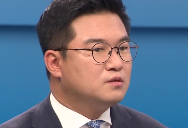 민주당 정준호 광주 북구갑 공천 유지 이유
