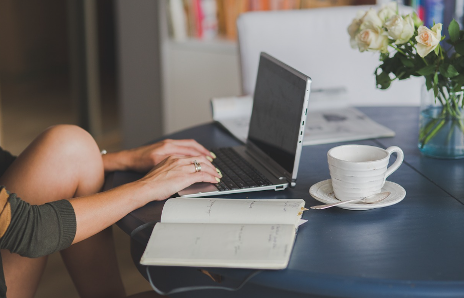 R&amp;D 비용이 높은 기업의 장단점