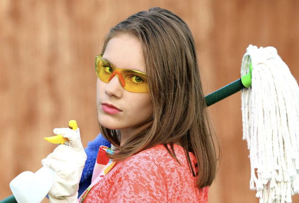 감다살 뜻, MZ세대 감각 칭찬의 신조어!