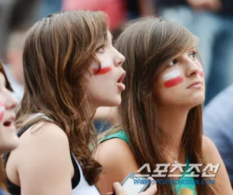 슬라브족 라틴족 게르만족 유럽 민족 비교_19