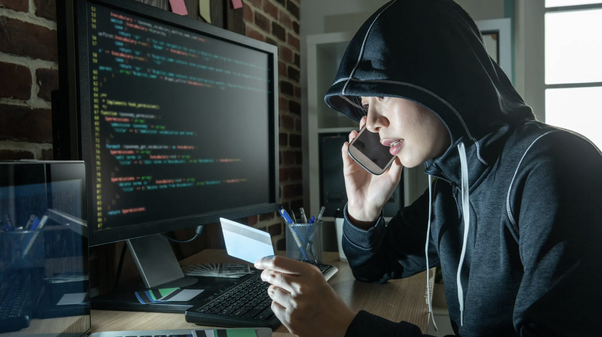 리박스쿨 사건과 여론조작의 위험성