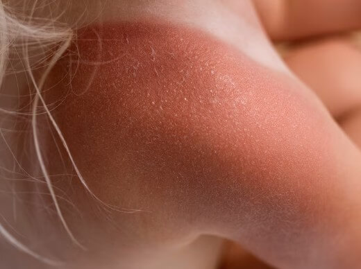 땀띠-자연-치유-치료-법-6