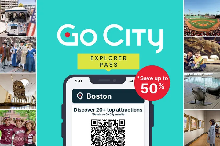 보스턴-고카드2