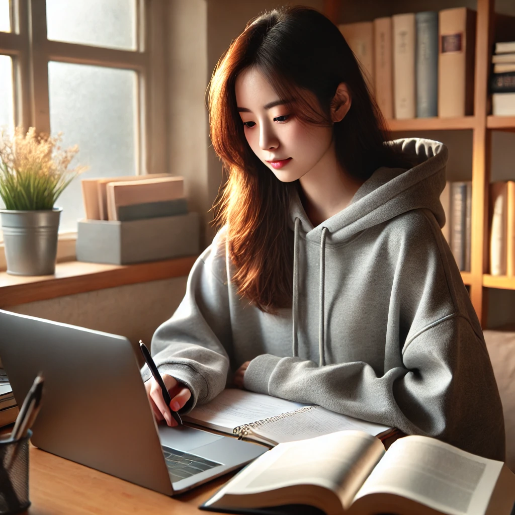 왠만하면 웬만하면