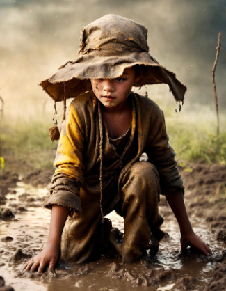 게임 난이도 조절과 관련된 사진