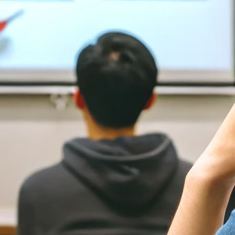 내일배움카드 신청자격