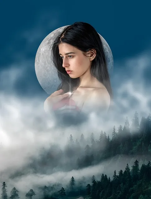 MSDS경고표지 그림문자 9가지 5분 만에 완벽 이해하기_4