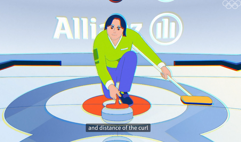 2026 동계올림픽 컬링 경기 일정&middot;중계&middot;국가대표 총정리