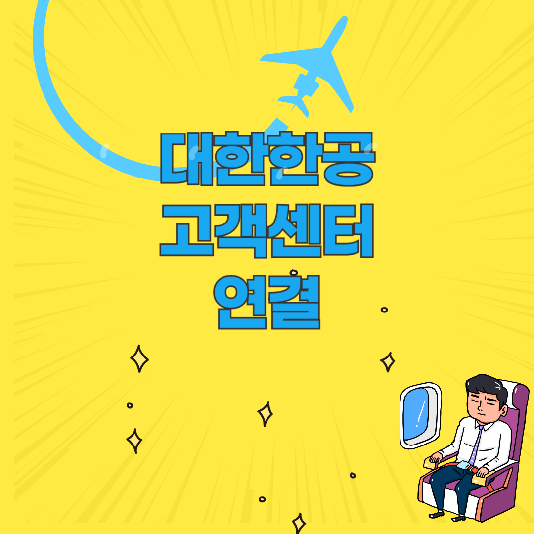 대한항공, 대한항공 고객센터,
대한항공 고객센터 문의
대한항공 국내선, 대한항공 국제선