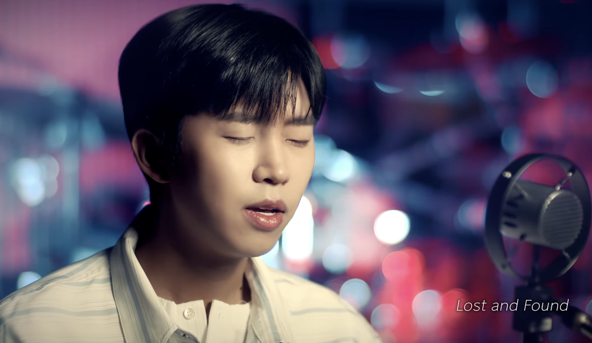 천국보다아름다운 임영웅ost