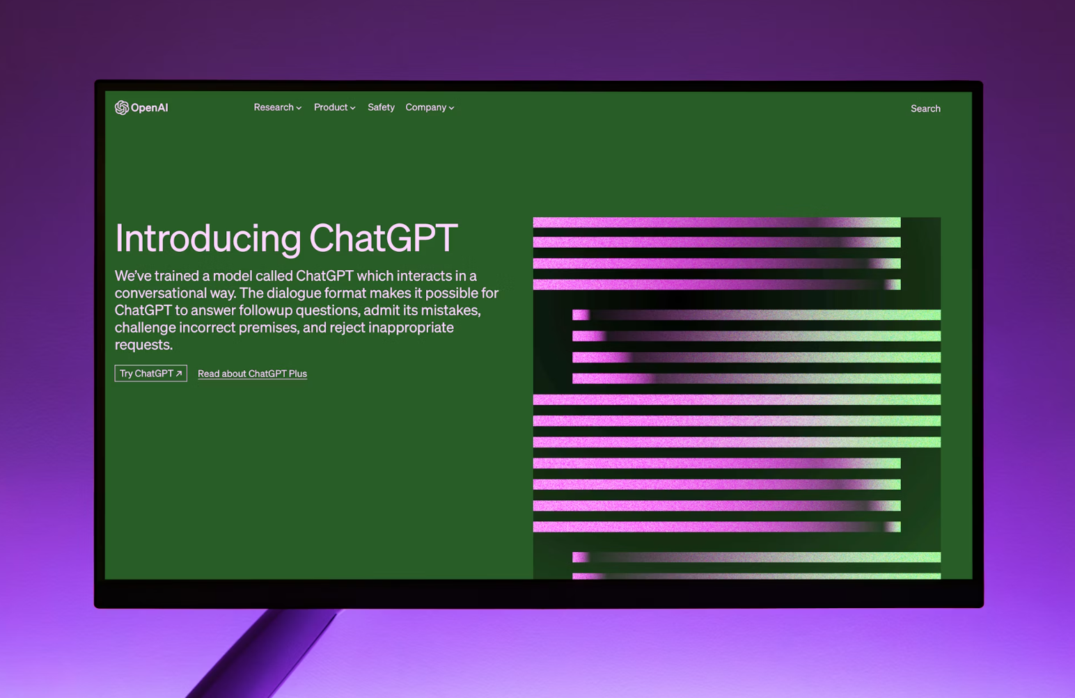 좋은 질문(프롬프트) 작성법 1