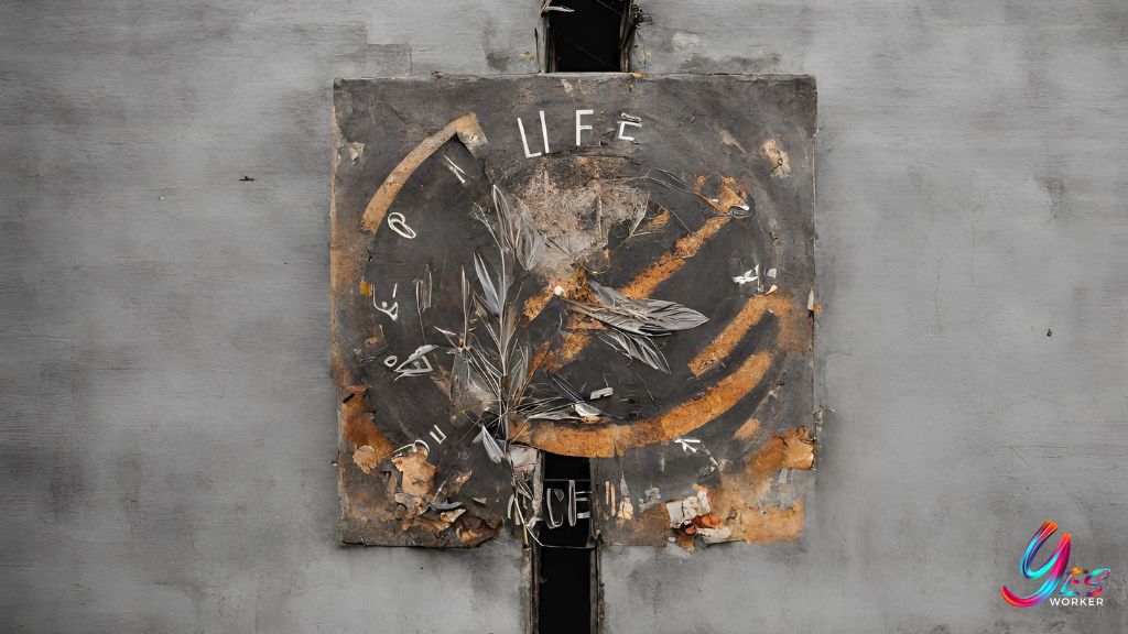 삶의-기본적인-참고-경험-탐구