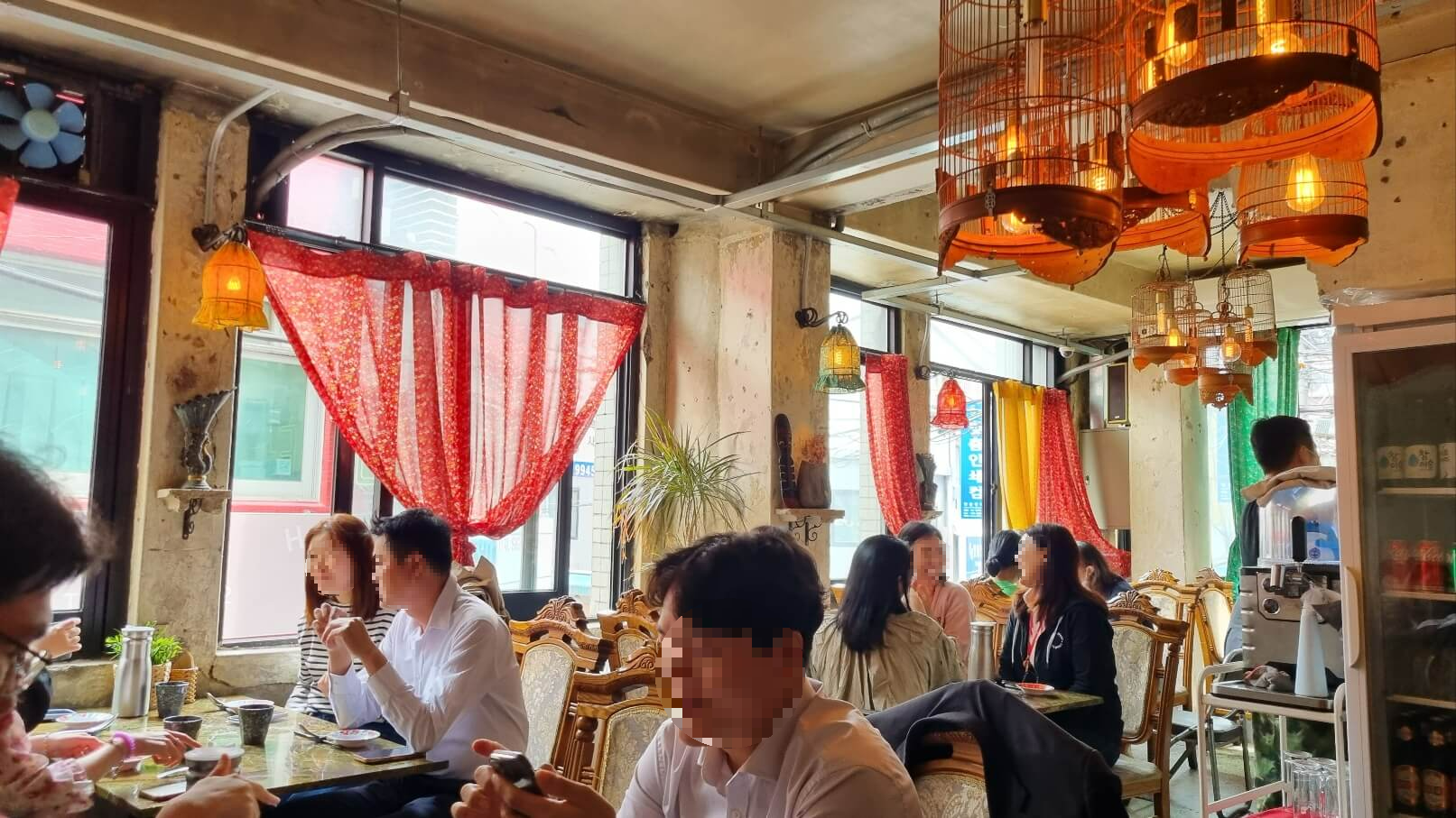 을지깐깐-내관1