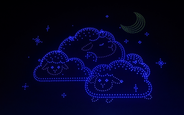 한강불빛공연-드론라이트쇼-뚝섬한강공원-한강뚝섬공원-가는길.주차.일정안내-사진명소-사진맛집-총정리