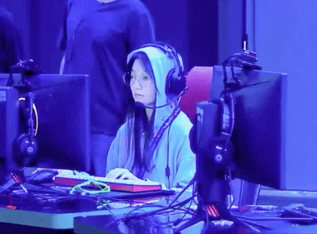 숲 BJ 깐숙 얼굴 실물 빨간약 레이디스 ❘ 깐숙 프로필 나이