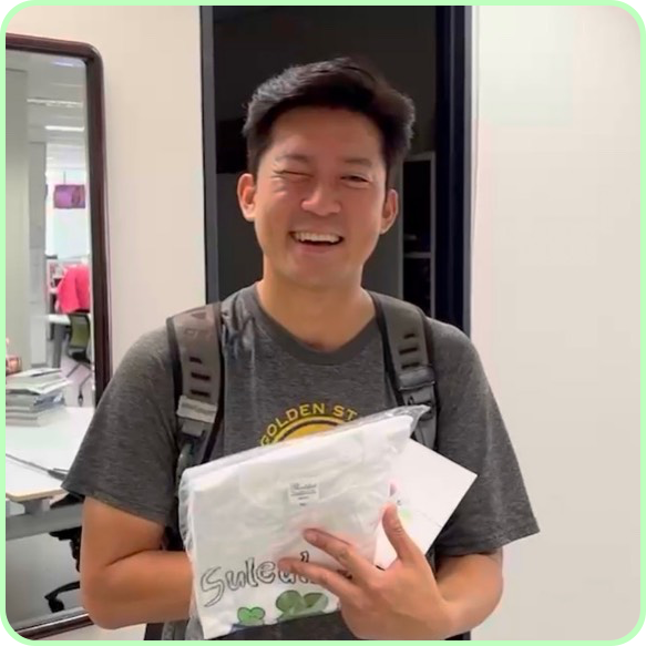 김대호 아나운서 나이 올림픽 배드민턴 중계 프로필 집 동생 아파트 고향 가족 나 혼자 산다 구해줘 홈즈