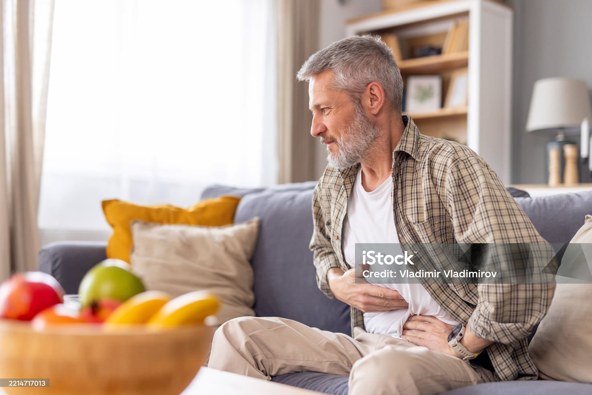 장염 걸렸을때 먹어도 되는음식 vs 절대 먹으면 안 되는 음식