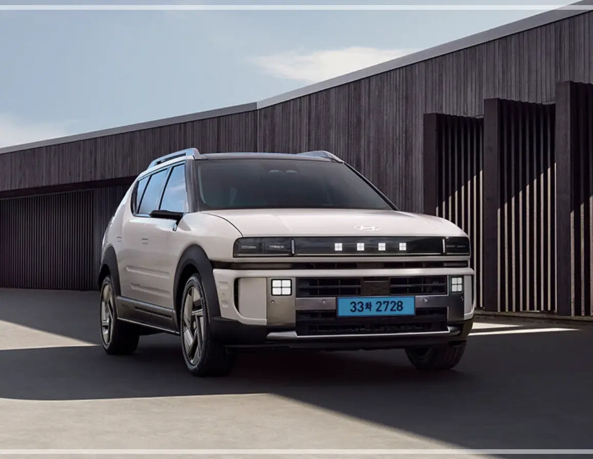 2025-넥쏘-제원-가격-모의견적