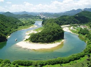 Things NOT to Do in Korea &ndash; Cultural Taboos You Should Know