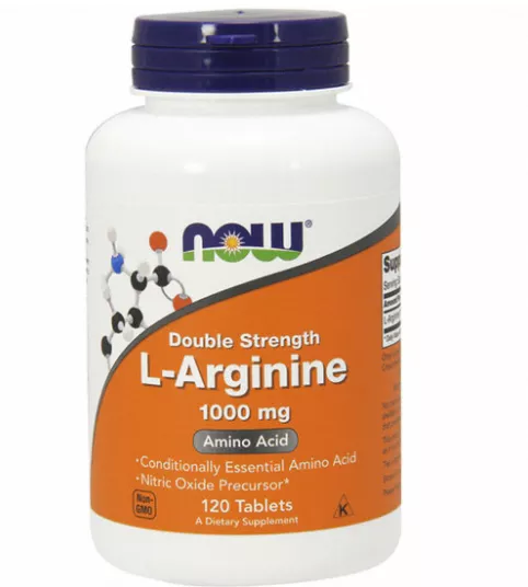 아침에-일어나기-힘들때-영양제